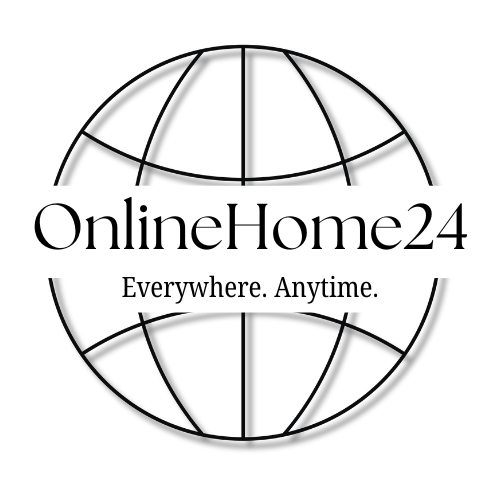 OnlineHome24